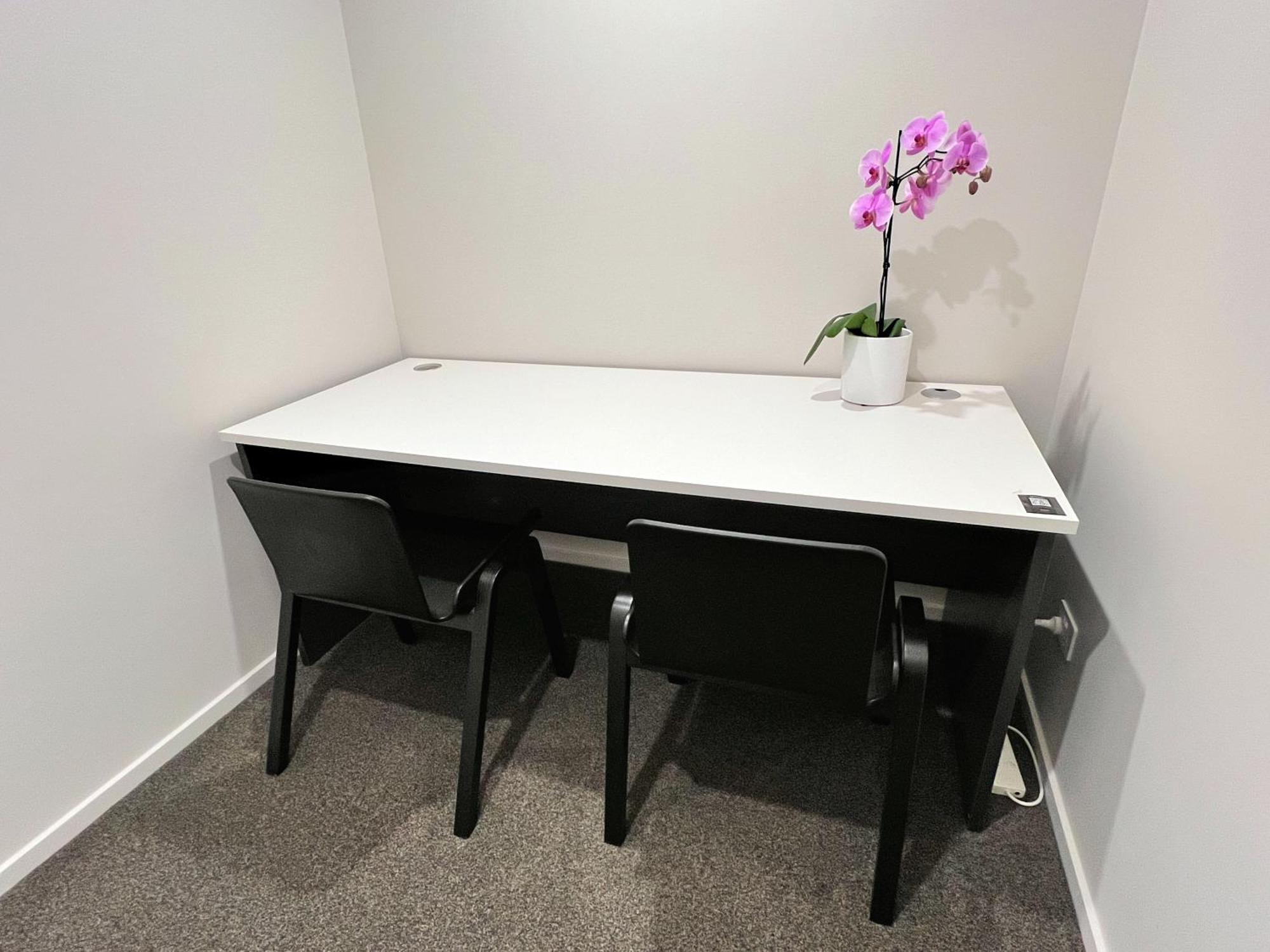 Modern Home With 2 Ensuites Only 17 Minutes To City And Chc Airport Christchurch Exterior foto